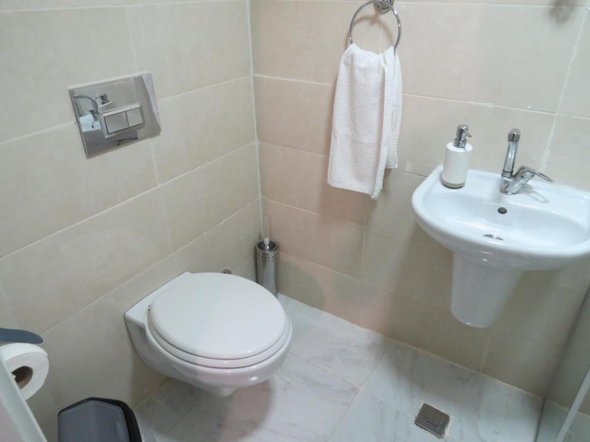 Appartamento Istanberry - Happy Economy Provincia di Istanbul