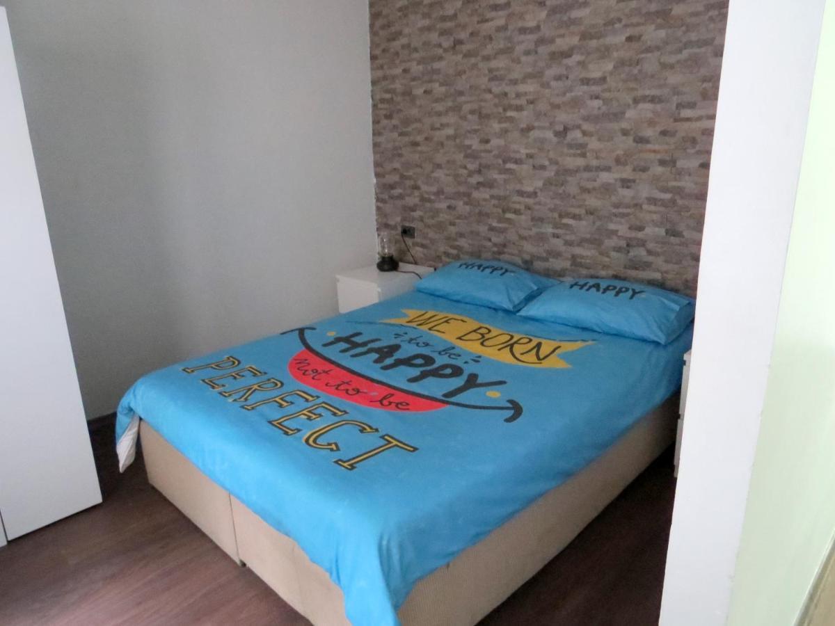 Appartamento Istanberry - Happy Economy Provincia di Istanbul