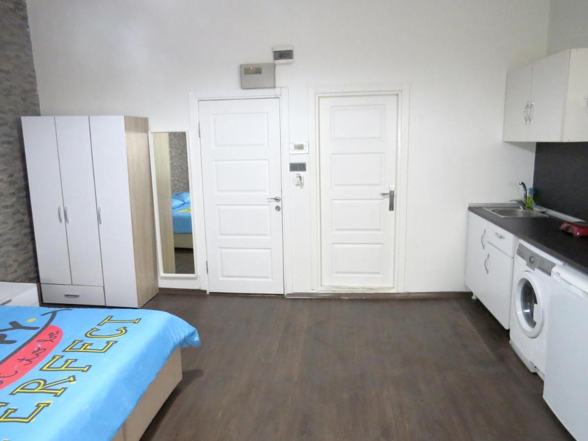 Istanberry - Happy Economy Appartamento Provincia di Istanbul