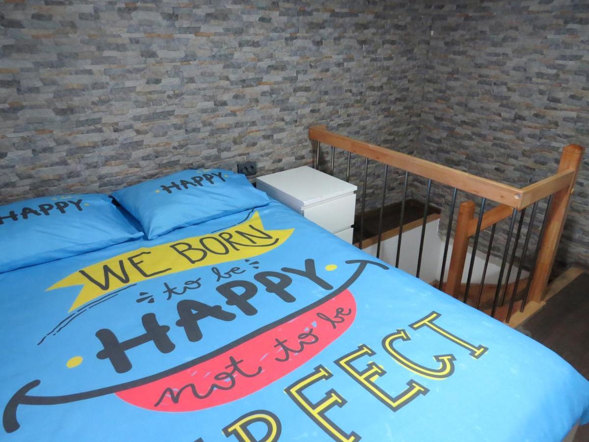 Appartamento Istanberry - Happy Economy *