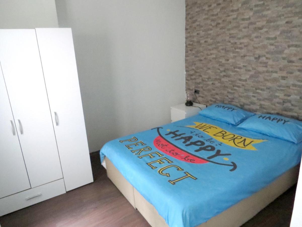Istanberry - Happy Economy Appartamento Provincia di Istanbul