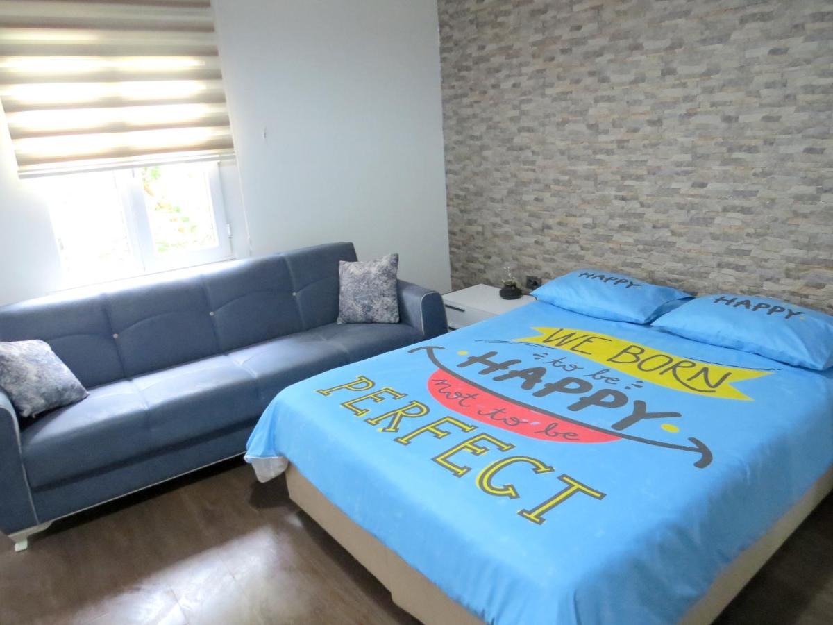 Appartamento Istanberry - Happy Economy *