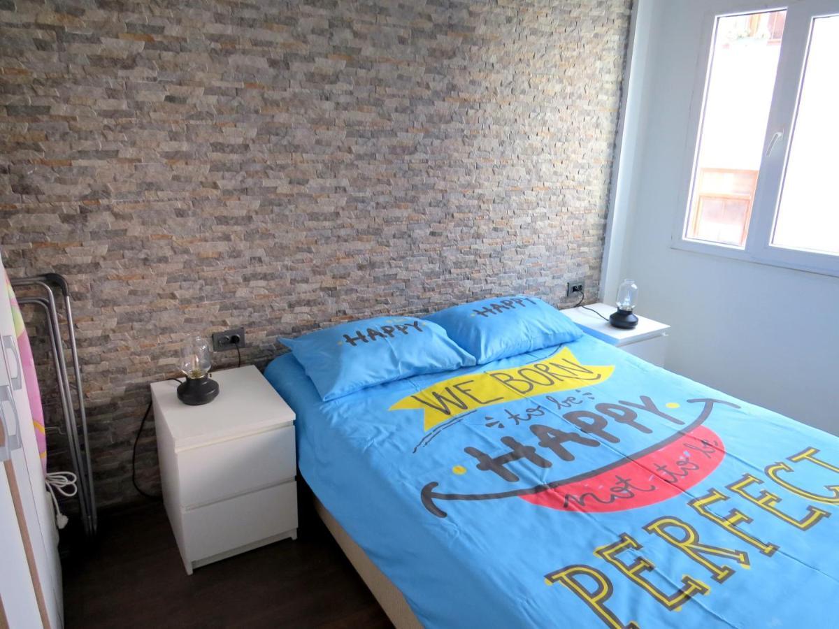 Istanberry - Happy Economy Appartamento Provincia di Istanbul
