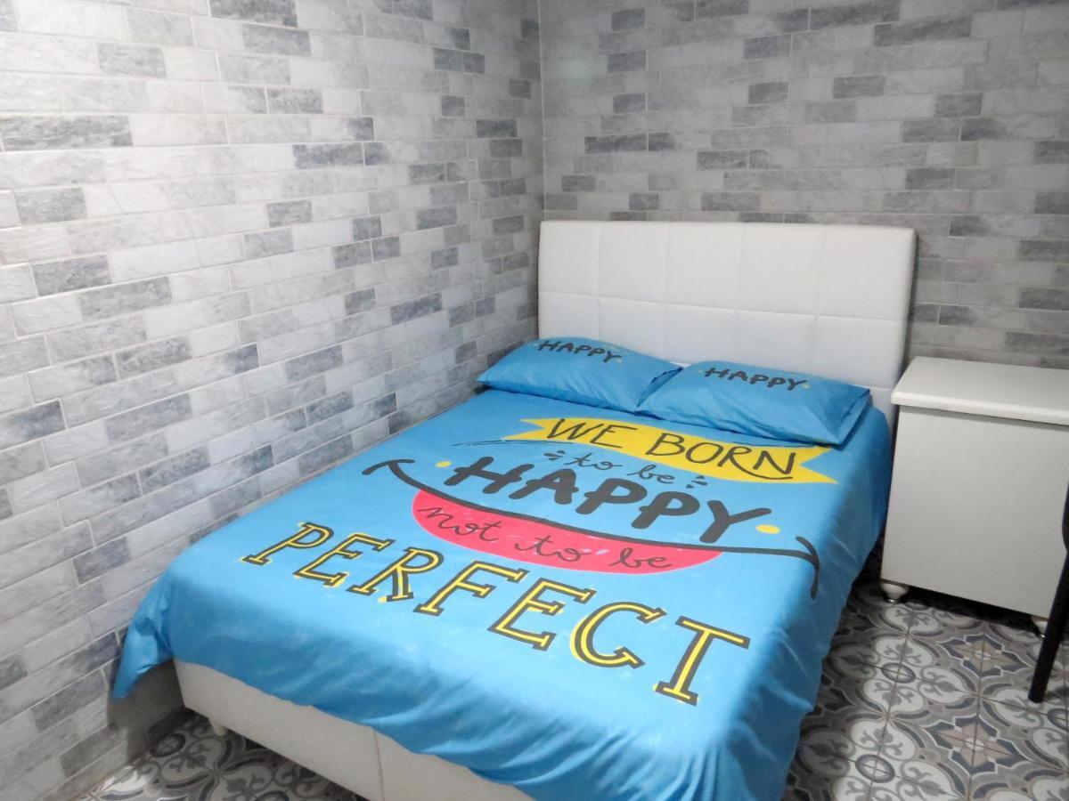 Istanberry - Happy Economy Provincia di Istanbul