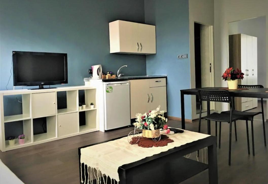 Istanberry - Happy Economy Provincia di Istanbul