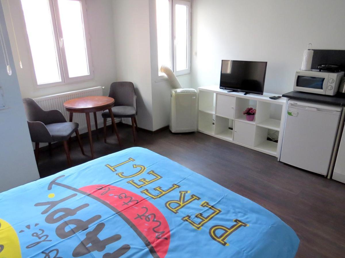 Istanberry - Happy Economy Provincia di Istanbul